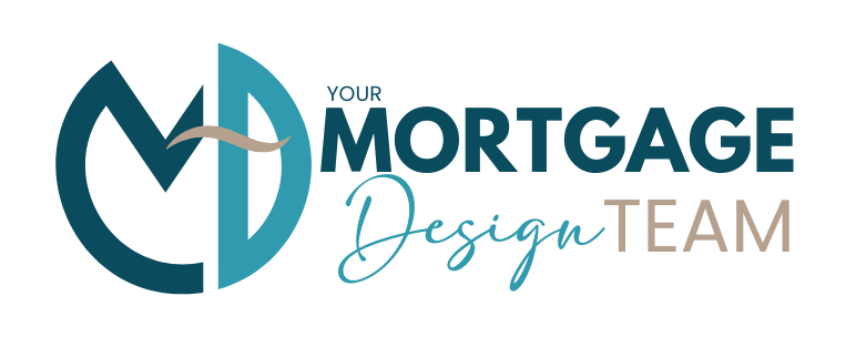 MDT Horizontal_Transparent Bkgrd