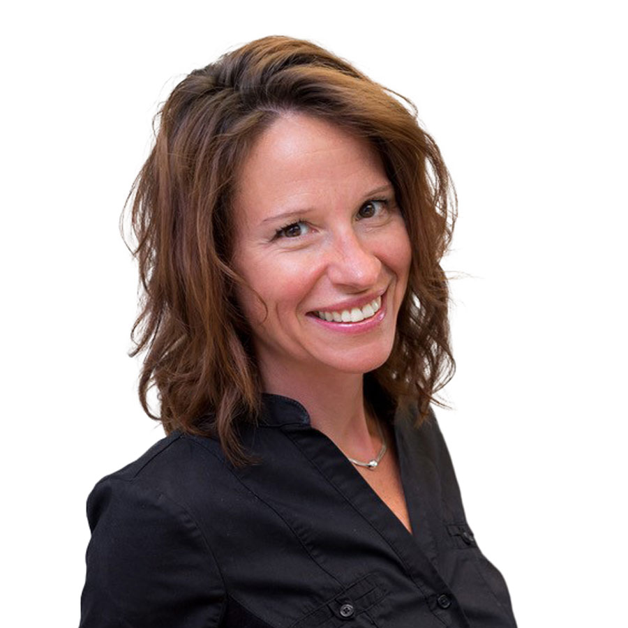 Josée Menard